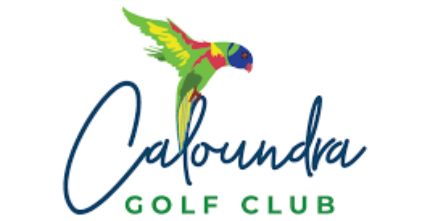 Course Guide for Caloundra