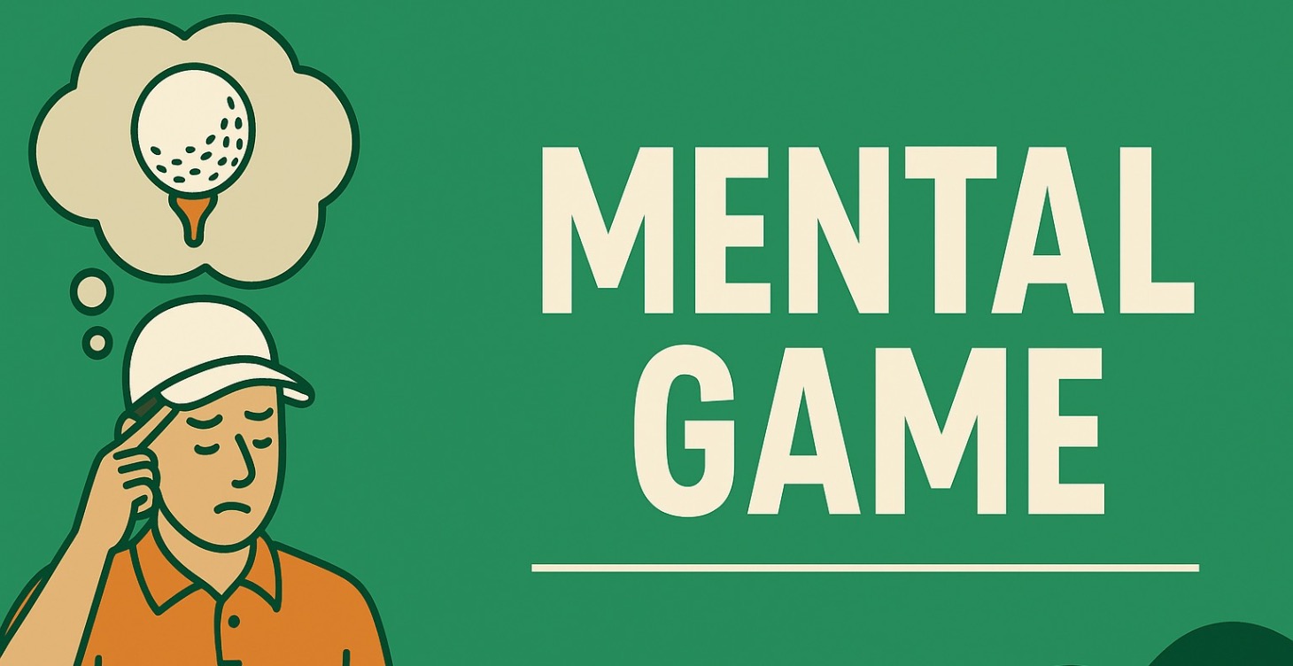 Mental game
