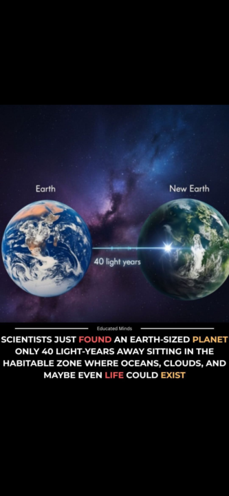 Yet we can’t find our golf ball