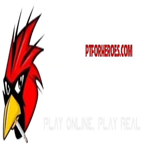 Đá gà trực tiếp Ptf