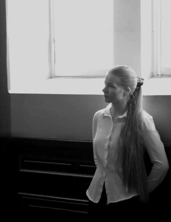 Johanna R