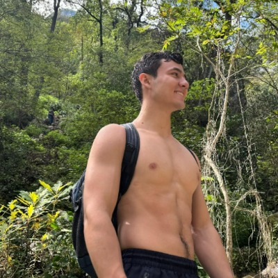 Sebastian Castillo