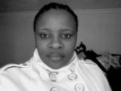 Sindiswa Koyo