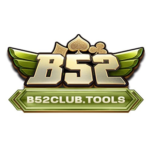 Bclub Tools