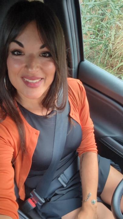 Anais Guillén