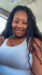 Ceola Pinson