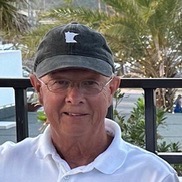 Dan Coleman