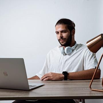 Βασίλης Γεωργίου