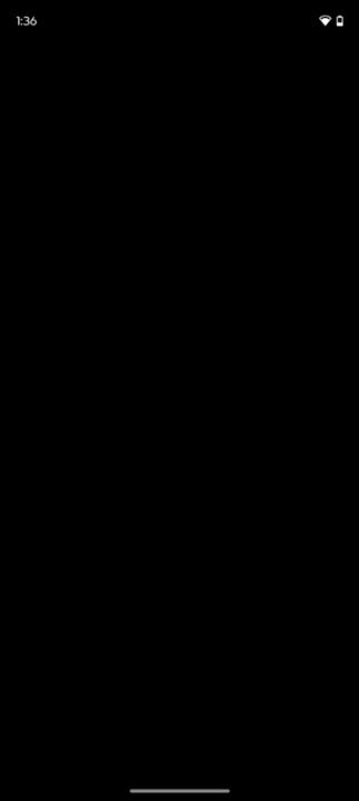 Divij J