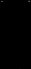 Divij J