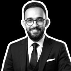 Houssam Assila