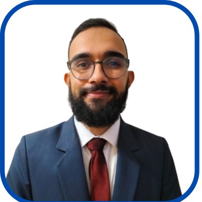 Houssam Assila
