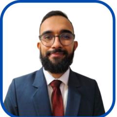 Houssam Assila