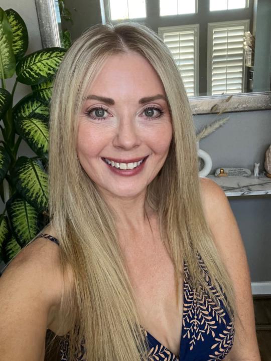Pam Smith