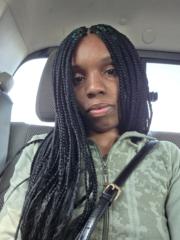 Jennifer Campbell