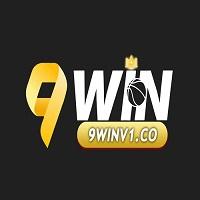 Win Vco