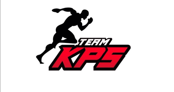 teamKPS Performance Academy