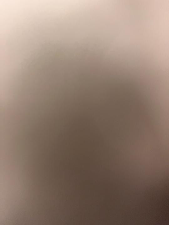 عبدالله المطيري