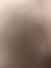 عبدالله المطيري