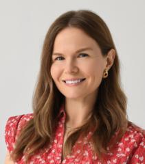 Kelly Halloran