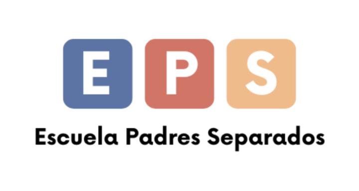 Escuela Padres Separados