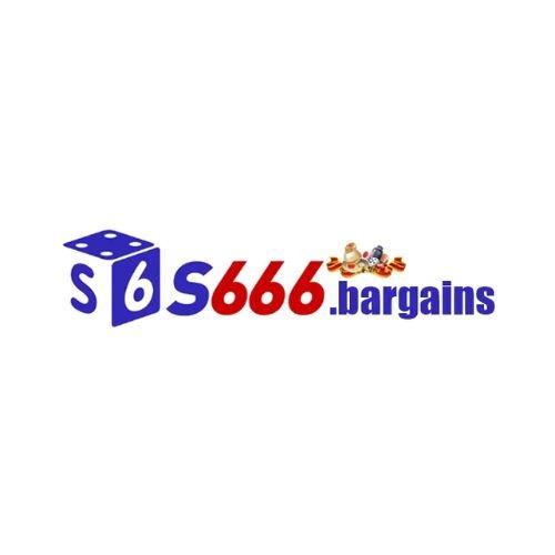 S Bargains