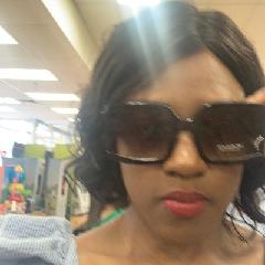 Kerise Lyttle