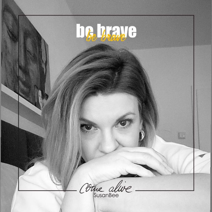 Susan Braune