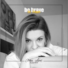 Susan Braune