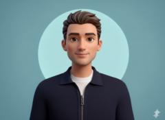 Matt P