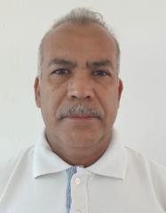Adán Robles Ruiz Robles