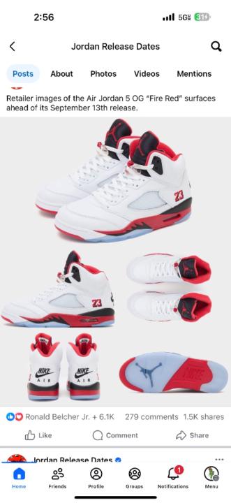 Cashout West