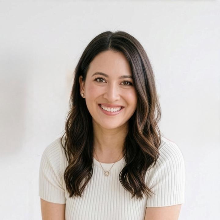 Allison Chen