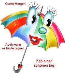 Birgit Gohla