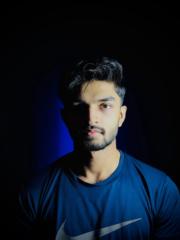 Ahmad Tahir
