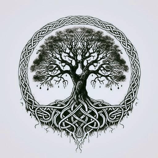 Jason Winters