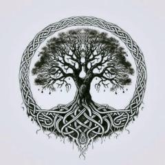 Jason Winters