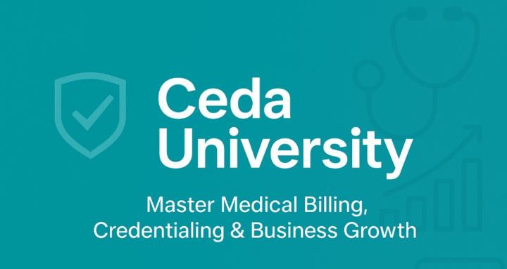 Ceda U (University)