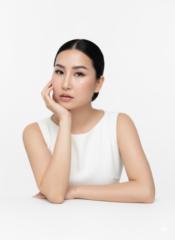 Urjinkhand Tseveendorj