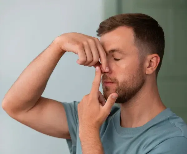 Module 5: Tolerate is now ready for viewing! 🎉🫁