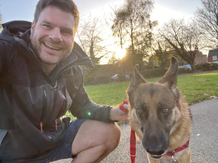 📸🌲Share a photo of your life