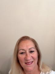 Denise Johnson