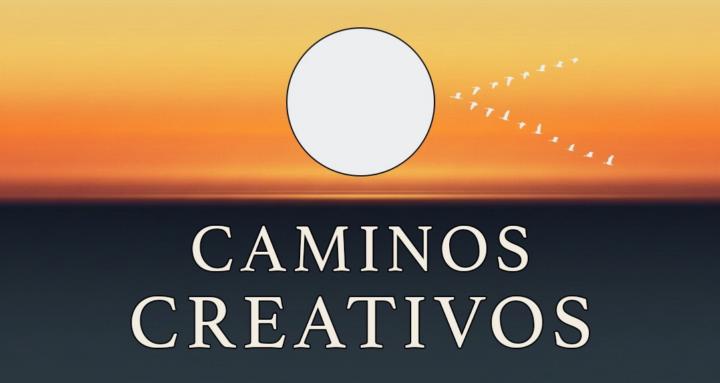 Club Caminos Creativos