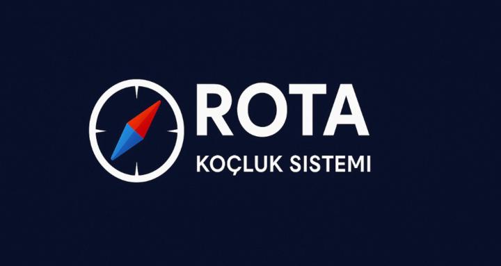 Rota Koçluk Sistemi