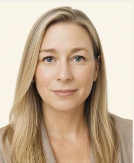 Lundi McNamara