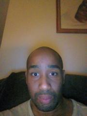 Daniel McDowell