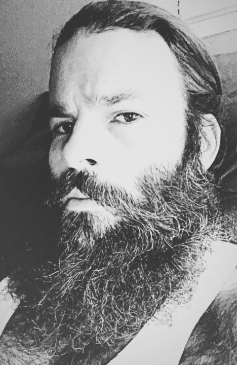 Chris Meachum