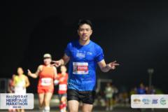 Trịnh Dũng