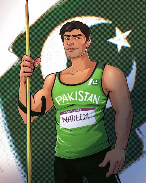 Mohib Ur rehman