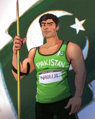 Mohib Ur rehman